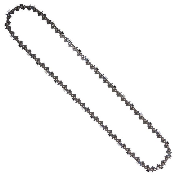 Aftermarket Chainsaw Chain Fits Husqvarna Windsor GB B1DFC50S068 A50C1PL68 C-CCH-0019-810